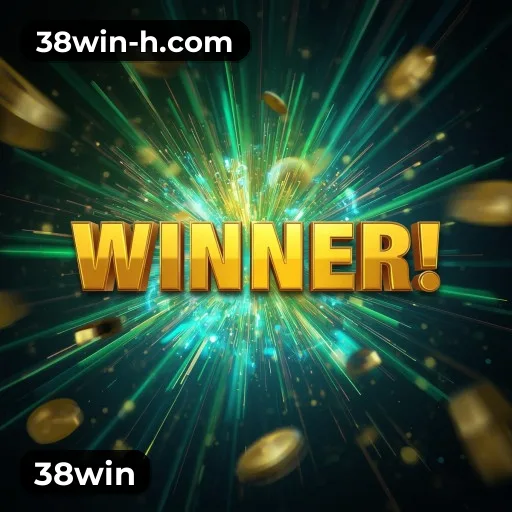 Downloads Verificados 38win