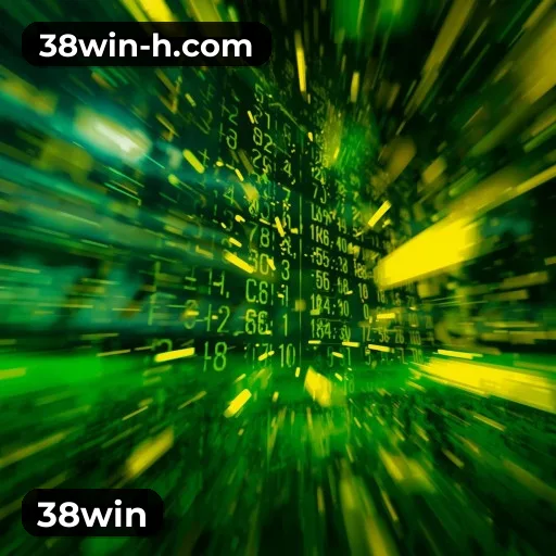 Servidor Brasil 38win