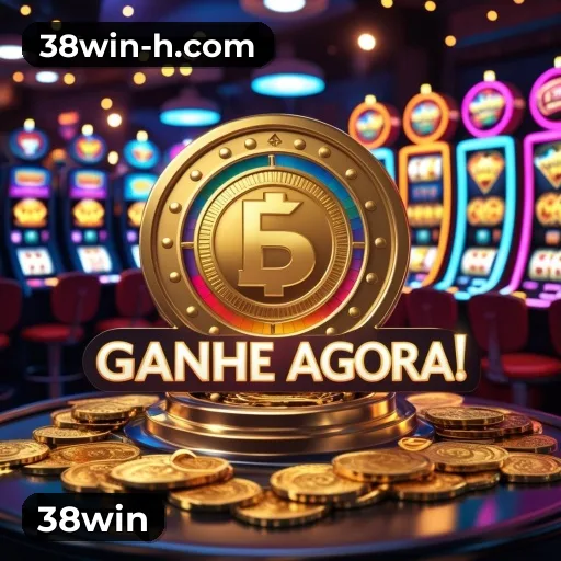 Certificação eCOGRA 38win