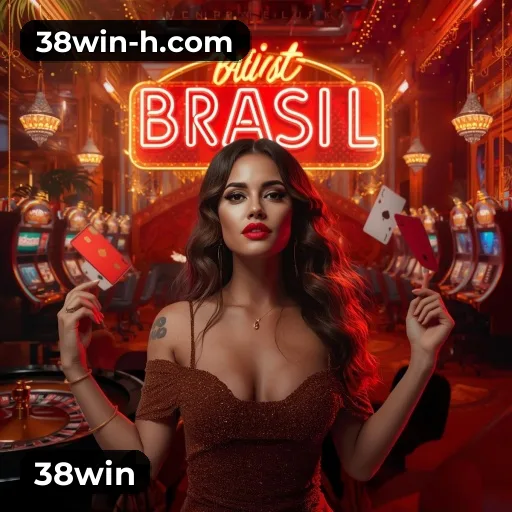 38win Download Oficial