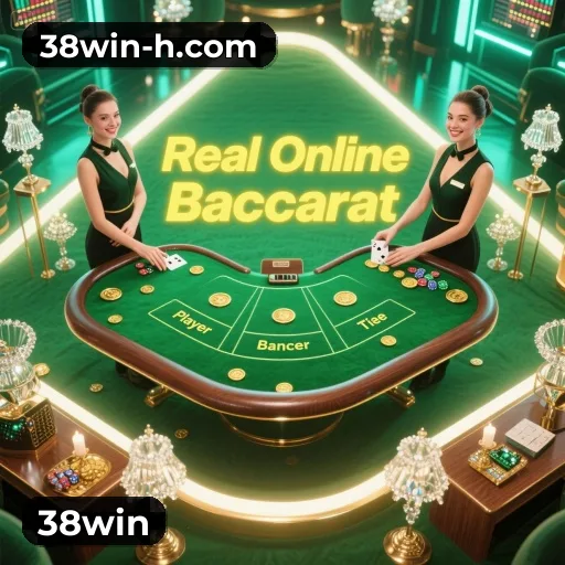Loteria 38win - Mega-Sena online