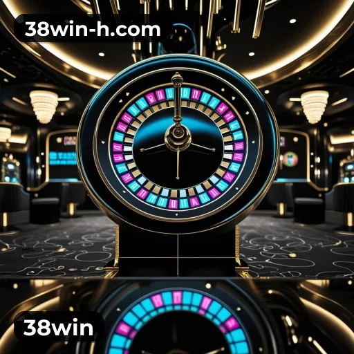 Jackpots Progressivos