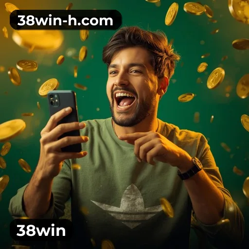 Big Wins Verificados